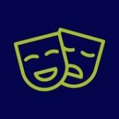 La Semesienta - Obra de Teatro en Puebla