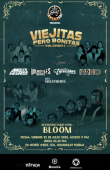 Viejitas pero Bonitas en Beat 803
