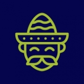 Desfile del 5 de Mayo en Puebla