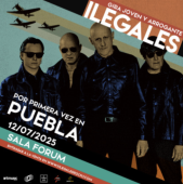 Ilegales en Puebla