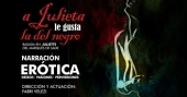 POSPUESTA - Cartelera Teatral de ConstruArte