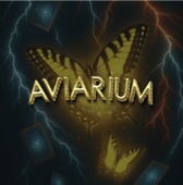 Aviatium: Follow the Light, Fear the Drop en Puebla