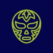 Lucha Libre en Puebla
