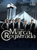 Grupo Marca Registrada en Puebla