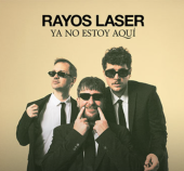 Rayos Láser en Puebla