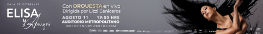 Campaña 