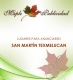maplepublicidad