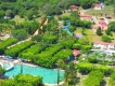parqueacuaticosancarlos