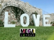 megaletraspuebla