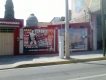 maplepublicidad