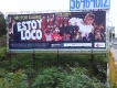 maplepublicidad