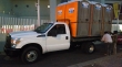 mobiletsanitariosportatiles
