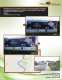 maplepublicidad