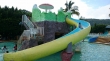 parqueacuaticosancarlos