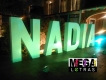 megaletraspuebla