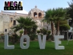 megaletraspuebla