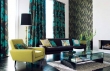 neocarpets