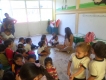 colegiogiuseppeverdi