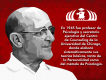 carlrogers