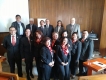 institutodecienciasforenses