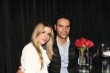 Jalil Did-Eventos Especiales