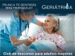 geriatrica