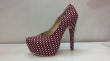 lizguerreroboutique