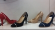 lizguerreroboutique