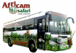 viajesturisticostip