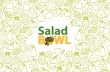 saladbowl