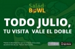 saladbowl