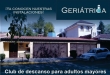 geriatrica