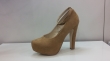 lizguerreroboutique