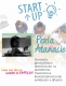 cleuescueladenegocios