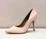 lizguerreroboutique