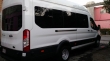 Electravel: Donde viajar es un placer