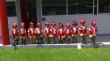 saintjosephschool