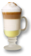 theitaliancoffeecompanypuebla