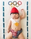thinkmarketingypublicidad
