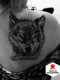 elkubotattoo