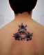 elkubotattoo