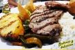 lacuevadeloso