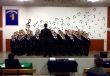 colegioloyola