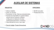doneconsultinggroup