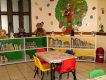 colegiochikicole