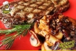lacuevadeloso