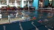 clubsportway