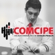colegiominimalistadecienciaspenalescomcipe