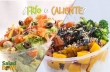 saladbowl