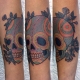 elkubotattoo
